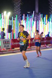 BIB: 
                            <button type="button" onclick="openModal(24074228)" class="btn btn-primary btn-sm float-right btn-popup" data-toggle="modal" data-target=".modal-high-quality">
                        <i class="fas fa-shopping-cart"></i> Add to Cart
                    </button>
                                            <button type="button" onclick="isThisMe(24074228, true)" class="btn btn-success btn-sm float-right btn-popup btn-isme hidden" data-toggle="tooltip" data-placement="bottom" title="นี่คือรูปของคุณใช่ไหม คลิกที่นี่เพื่อเอาเข้าอัลบั้ม">
                        <i class="fas fa-plus"></i> Add to album
                    </button>
                    <button type="button" onclick="isThisMe(24074228, false)" class="btn btn-warning btn-sm float-right btn-popup btn-isnotme hidden">
                        <i class="fas fa-ban"></i> Remove from album
                    </button>